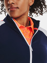 Under Armour UA Storm Midlayer FZ-NVY Majica dugih rukava