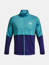 Under Armour UA Pique Track Jakna