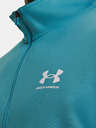 Under Armour UA Pique Track Jakna