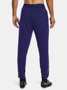 Under Armour UA Accelerate Jogger-BLU Donji dio trenirke