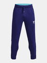 Under Armour UA Accelerate Jogger-BLU Donji dio trenirke