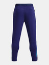 Under Armour UA Accelerate Jogger-BLU Donji dio trenirke