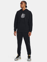 Under Armour Curry Big Splash PO Hoodie Majica dugih rukava