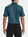 Under Armour UA T2G Polo-BLU Polo majica