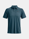 Under Armour UA T2G Polo-BLU Polo majica