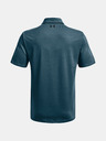 Under Armour UA T2G Polo-BLU Polo majica