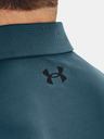 Under Armour UA T2G Polo-BLU Polo majica