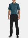 Under Armour UA T2G Polo-BLU Polo majica