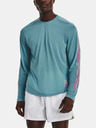 Under Armour UA Run Anywhere Breeze LS Majica