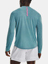 Under Armour UA Run Anywhere Breeze LS Majica