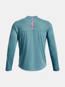 Under Armour UA Run Anywhere Breeze LS Majica