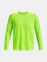 Under Armour UA Streaker Long Majica