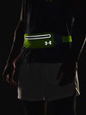 Under Armour UA Flex Speedpocket Run Torba oko pasa