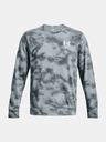 Under Armour UA Rival Terry Nov Crew Majica dugih rukava