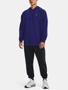 Under Armour UA Rival Fleece 1/2 Zip HD Majica dugih rukava