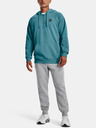 Under Armour UA Rival Fleece 1/2 Zip HD Majica dugih rukava