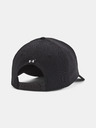 Under Armour W's Project Rock Snapback Šilterica