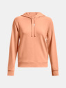 Under Armour Rival Terry Hoodie Majica dugih rukava