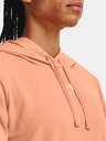 Under Armour Rival Terry Hoodie Majica dugih rukava