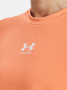 Under Armour Rival Terry Crew Majica