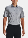 Under Armour UA Playoff Deuces Jacq Polo majica