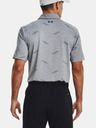 Under Armour UA Playoff Deuces Jacq Polo majica