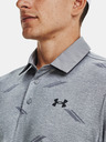 Under Armour UA Playoff Deuces Jacq Polo majica