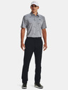 Under Armour UA Playoff Deuces Jacq Polo majica