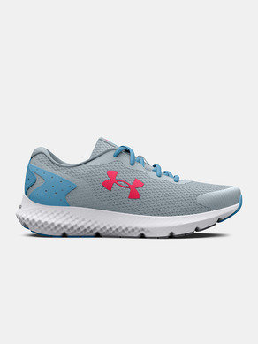 Under Armour UA GGS Charged Rogue 3 Tenisice dječje