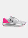 Under Armour UA GGS Charged Pursuit 3 Tenisice dječje