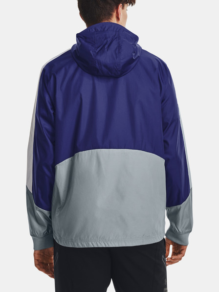 Under Armour UA Legacy Windbreaker Jakna