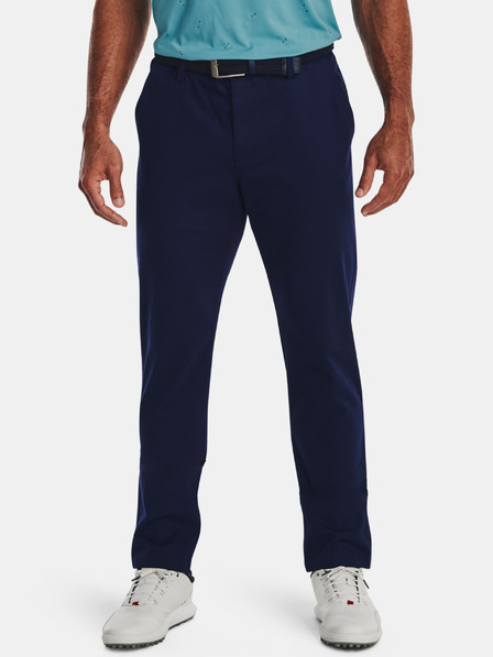 Under Armour UA Chino Taper Hlače