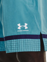 Under Armour UA Acc Woven Kratke hlače