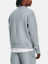 Under Armour UA Summit Knit Crew Majica dugih rukava