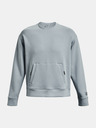 Under Armour UA Summit Knit Crew Majica dugih rukava