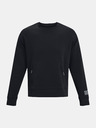 Under Armour UA Summit Knit Crew Majica dugih rukava