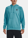 Under Armour UA Rival Fleece Hoodie Majica dugih rukava