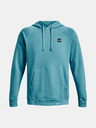 Under Armour UA Rival Fleece Hoodie Majica dugih rukava