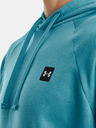 Under Armour UA Rival Fleece Hoodie Majica dugih rukava