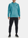 Under Armour UA Rival Fleece Hoodie Majica dugih rukava