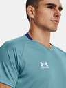 Under Armour UA Accelerate Majica