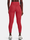 Under Armour UA Rush Legging Emboss Perf Tajice