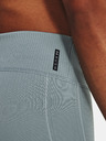 Under Armour UA Rush Seamless Ankle Tajice