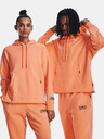 Under Armour UA Summit Knit Hoodie Majica dugih rukava