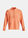 Under Armour UA Summit Knit Hoodie Majica dugih rukava