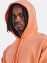 Under Armour UA Summit Knit Hoodie Majica dugih rukava