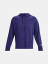 Under Armour UA Summit Knit Hoodie Majica dugih rukava