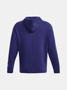 Under Armour UA Summit Knit Hoodie Majica dugih rukava