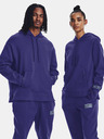 Under Armour UA Summit Knit Hoodie Majica dugih rukava