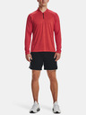 Under Armour UA Tech 2.0 Novelty 1/4 Zip Majica